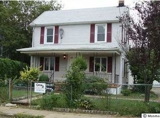 85 6th Ave, Long Branch, NJ 07740