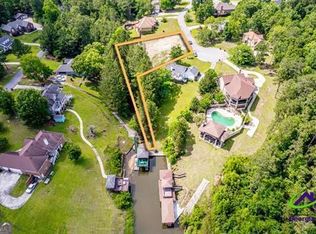 208 Yorkshire Way, Macon, GA 31220