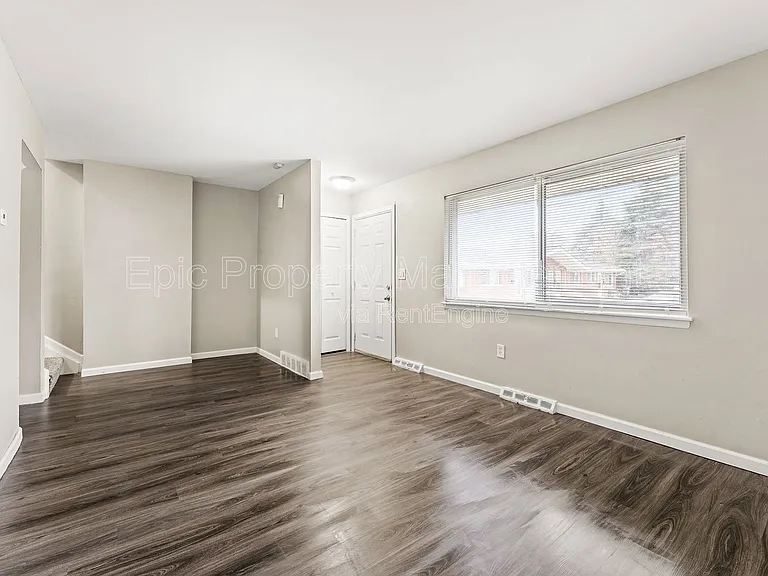 1016 Montie Rd — Photo 6