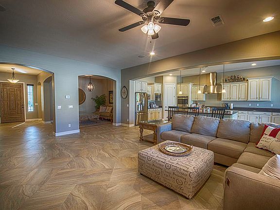3rd image of 19370 E Strawberry Dr