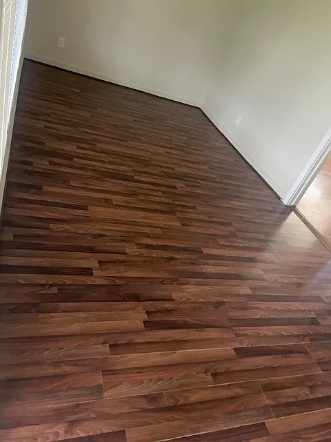 2 bed, $2,600 — Photo 4