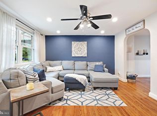716 Eastshire Dr, Baltimore, MD 21228