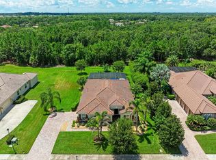 336 165th Ct NE, Bradenton, FL 34212