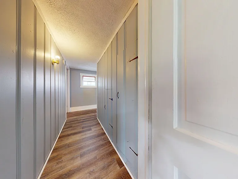 653 County Road 801 — Photo 11