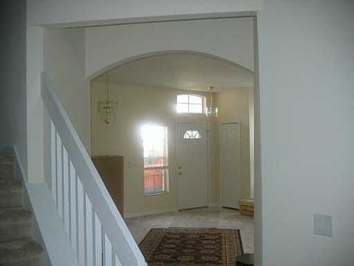 4th image of 13212 Saint Cole Ct