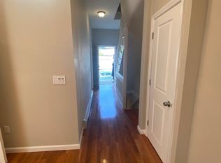87 Stegman St, Jersey City, NJ 07305