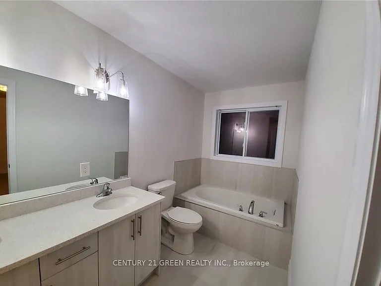 3010 Doyle Dr — Photo 13