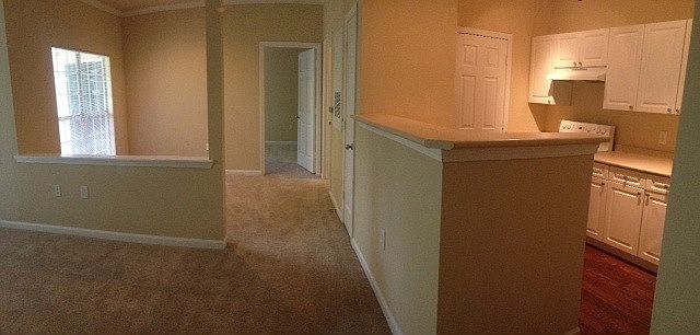 1st image of 815 Ivy Meadow Ln APT 2F