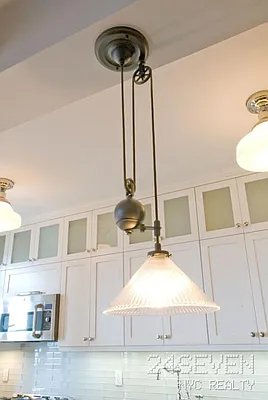 Rented by 24 7 NYC Realty Inc. | media 32