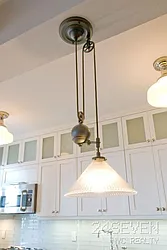 Rented by 24 7 NYC Realty Inc.