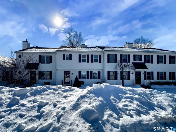 319 Thomaston Road #75, Watertown, CT 06795