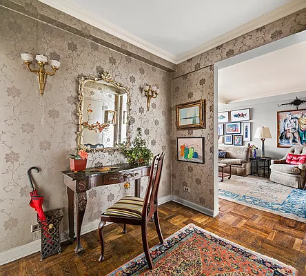 Sold by Compass | media 8