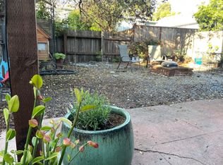 822 57th St, Emeryville, CA 94608
