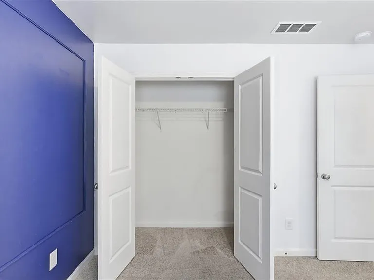 586 Morrow Ln SW — Photo 21