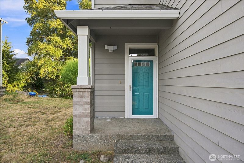 3rd image of 3309 S 2nd Way