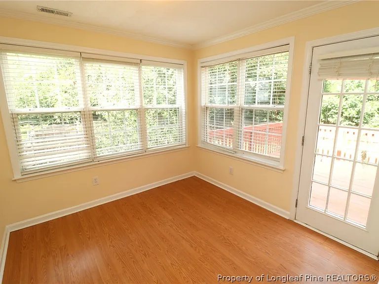 1103 Haventree Rd — Photo 10