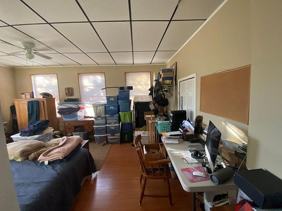 28 N Cooks Bridge Rd, Jackson, NJ 08527 Zillow