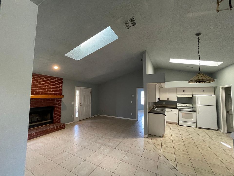 1st image of 1880 Van Allen Cir