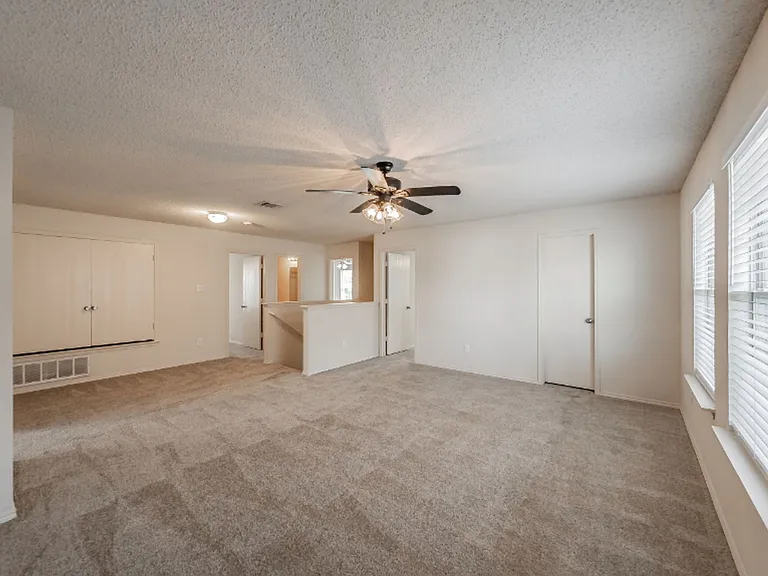 6224 Apalachee Trl — Photo 26