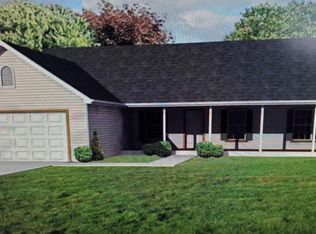 18636 Starlight Ct, Delta, CO 81416