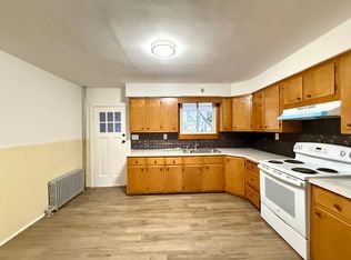 410 S Irving Ave, Scranton, PA 18505