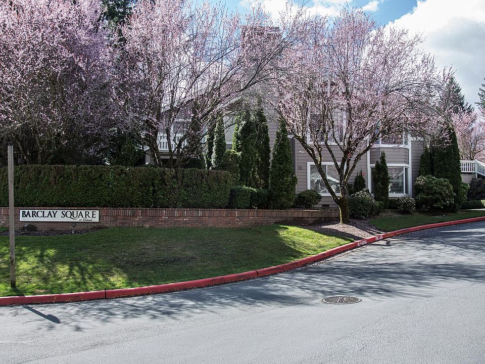 1st image of 3602 255th Ln SE APT 64