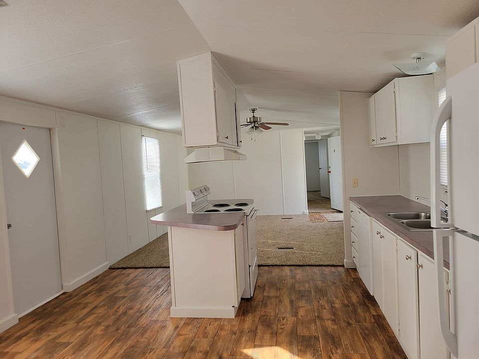 1st image of 1241 Sonora Dr