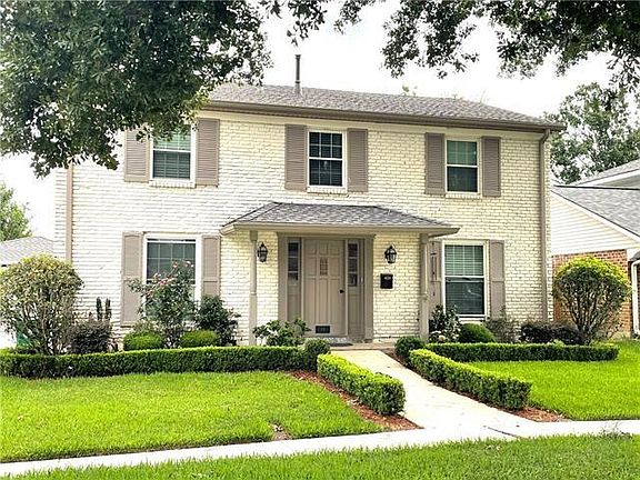 2nd image of 14 Boimare Ave