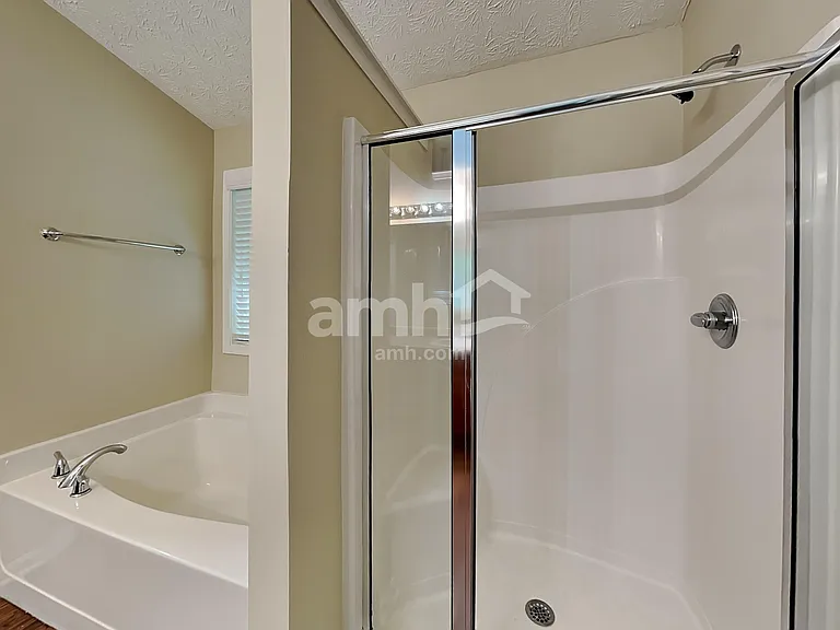 2166 Blueberry Ln — Photo 14
