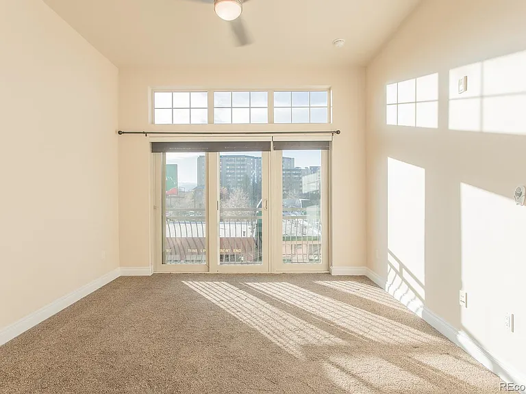 1120 Delaware St #406 — Photo 11