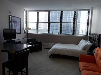 Rented by Empire State Properties