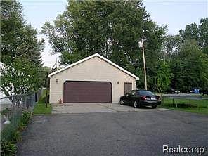 2nd image of 12956 Matthews St