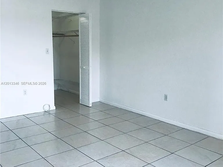 17600 NW 68th Ave #B3006 — Photo 12