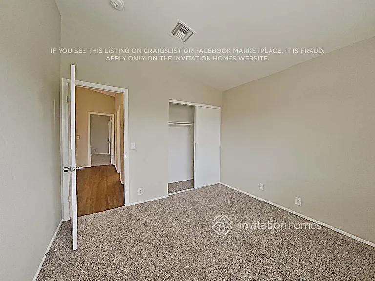 14244 N 49th Dr — Photo 13