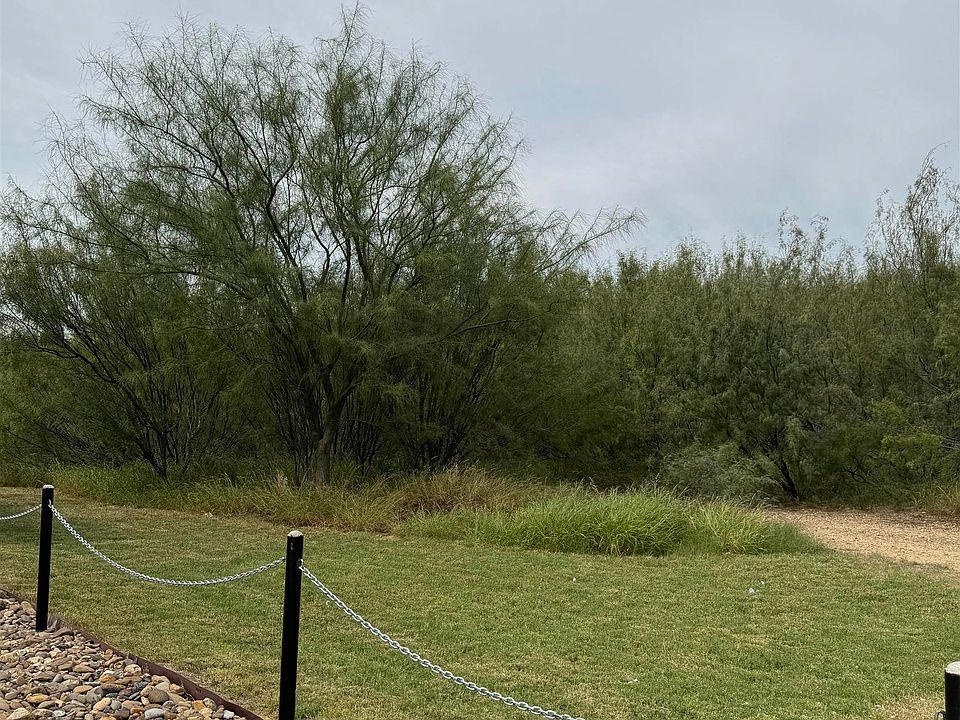 5016 Lost Hills Trl 5016, Laredo, TX 78041 Zillow