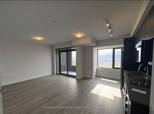 2920 Highway 7 #4705, Vaughan, ON L4K 0H8