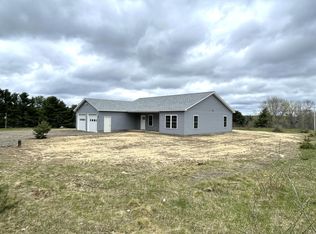 7 Kidder Rd, South China, ME 04358