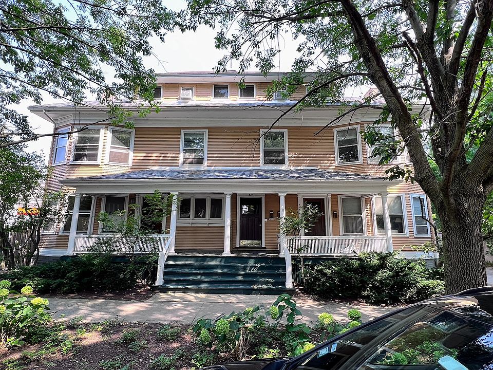 1st image of 519 Hamilton St #2W