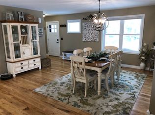 7121 Campbell Mills Ct, Brighton, MI 48116