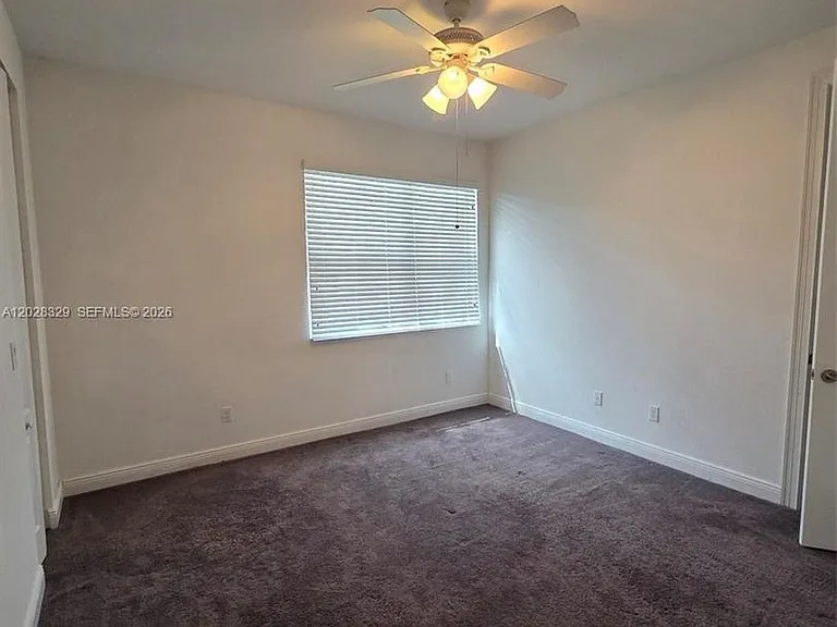 8671 Lakeside Bnd #1 — Photo 7