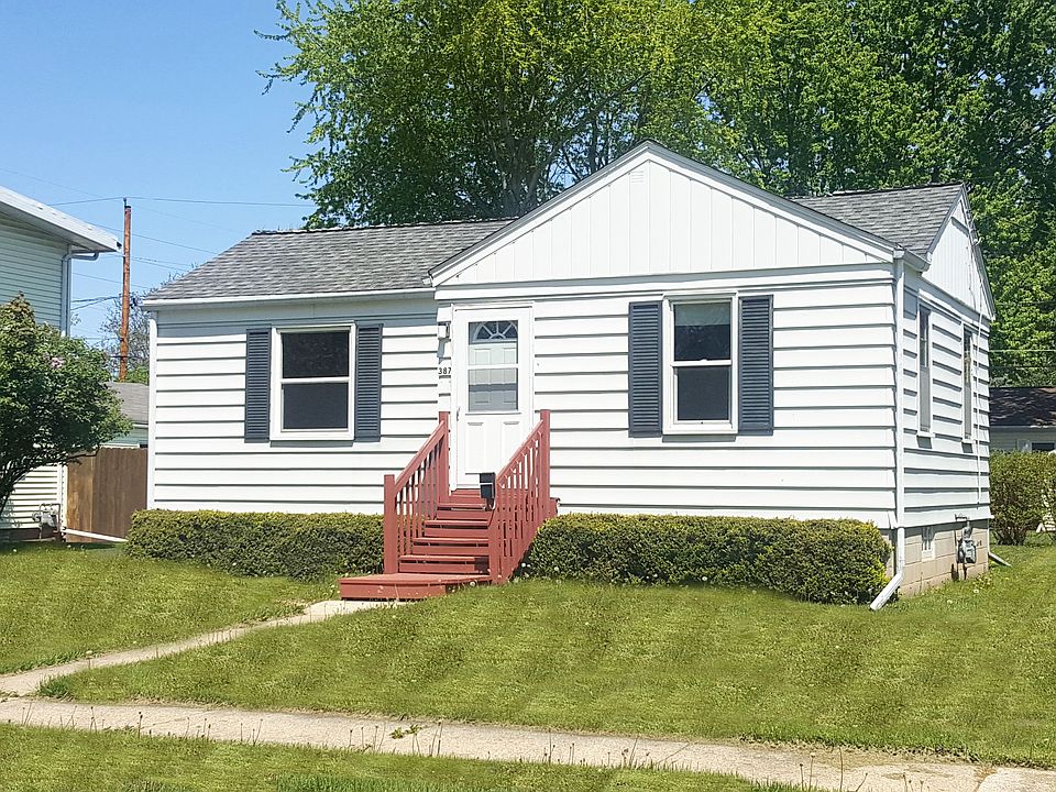 1st image of 387 Evergreen Ave