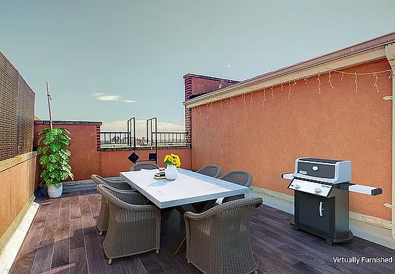 2nd image of 4610 6th Ave APT 4F
