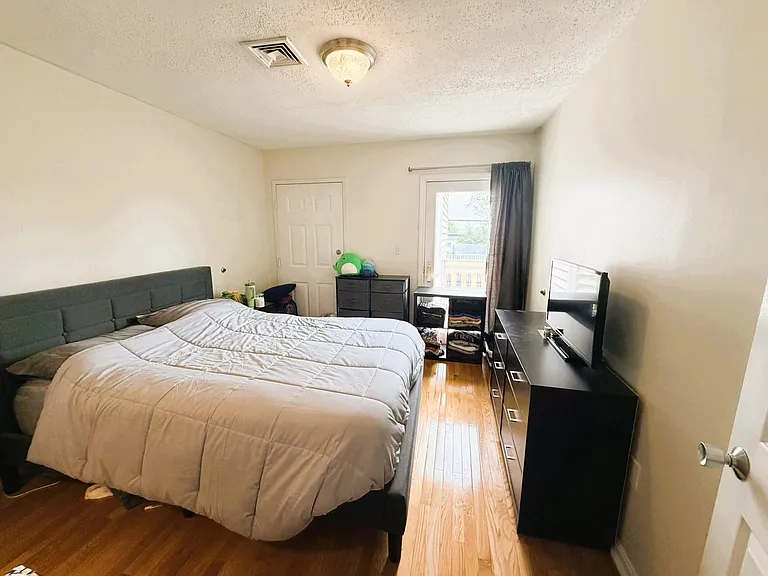 618 Boston Ave #4 — Photo 15