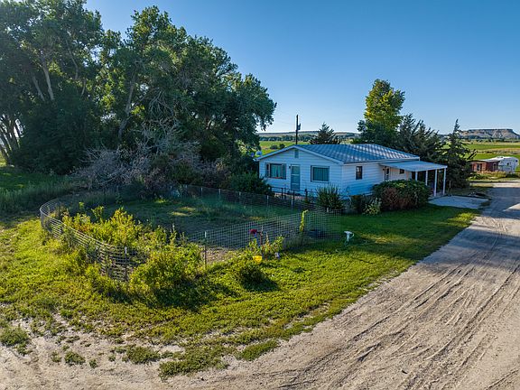 4th image of 22 Alaska Rd