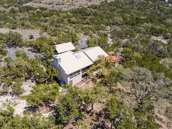 5th image of TBD Rustling Ridge
