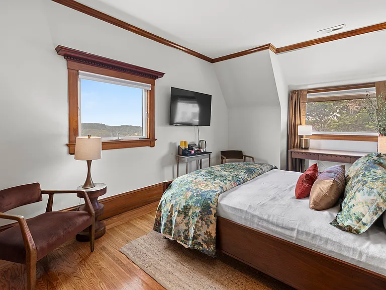 3135 Pacific Ave #6 — Photo 40