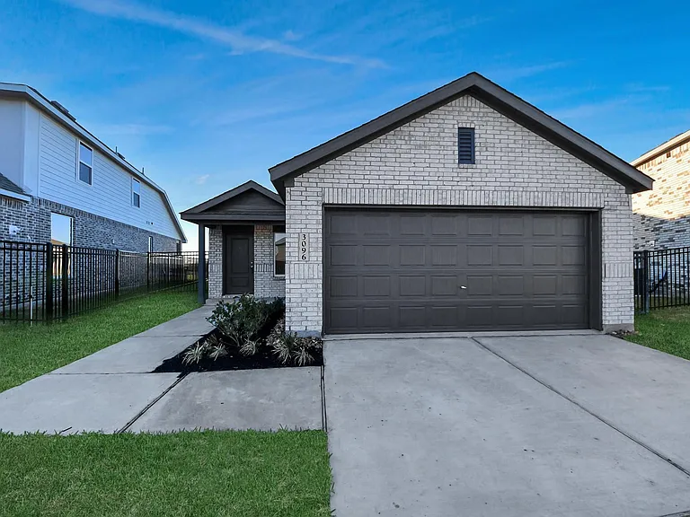 3096 Sunset Glory Dr — Photo 3