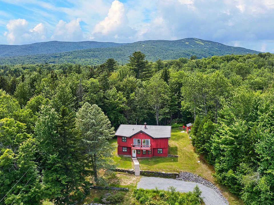 1st image of 45 Blue Brook Road