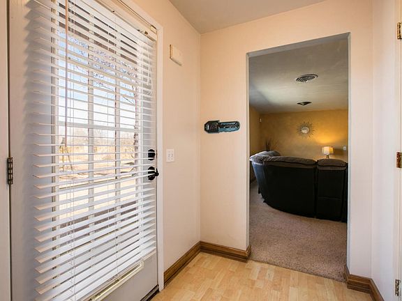 FOTOVAN.com_2604 Los Padillas (004)