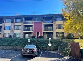 400 Abbeyville Rd APT A, Pittsburgh, PA 15228